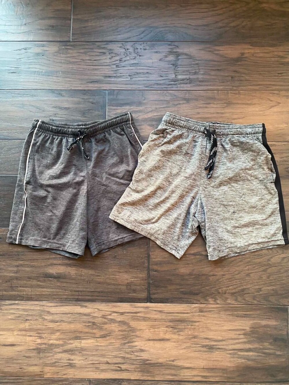 Boys 4T Shorts